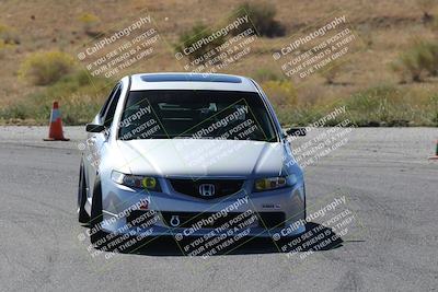 media/Nov-03-2023-Club Racer Events (Fri) [[fd9eff64e3]]/Yellow/Turn 4/